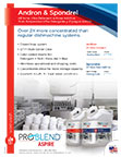 Chemical Product Marketing, Chemical Products, Commercial Chemical Marketing, Commercial Chemical Products, Industrial Chemical Marketing, Industrial Chemical Products,